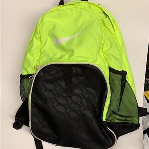 Nike Backpack
